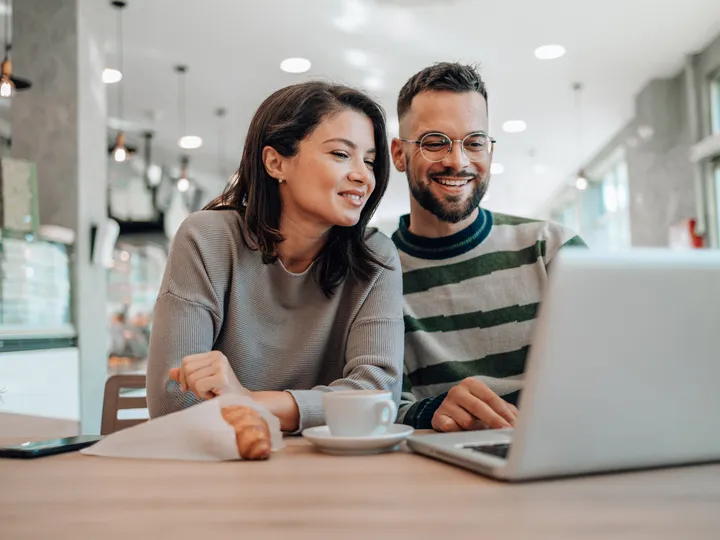 Book a 15-minute consultation