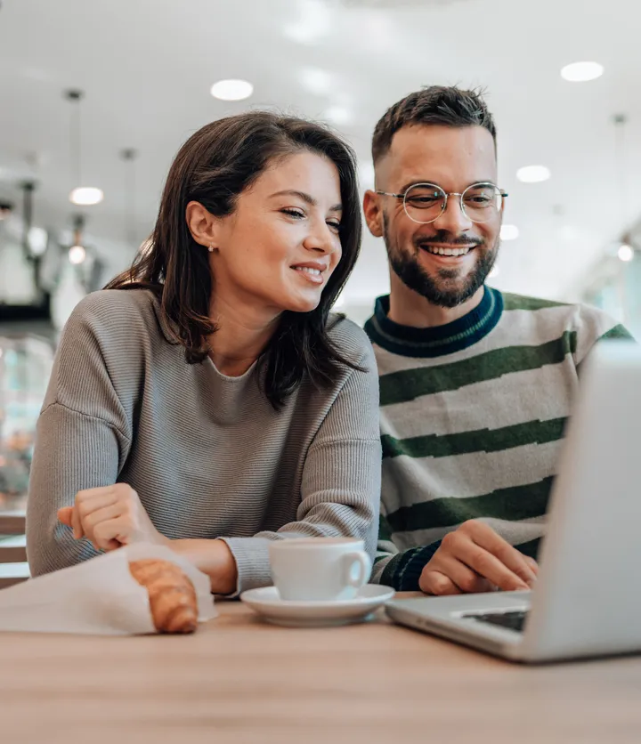 Book a 15-minute consultation