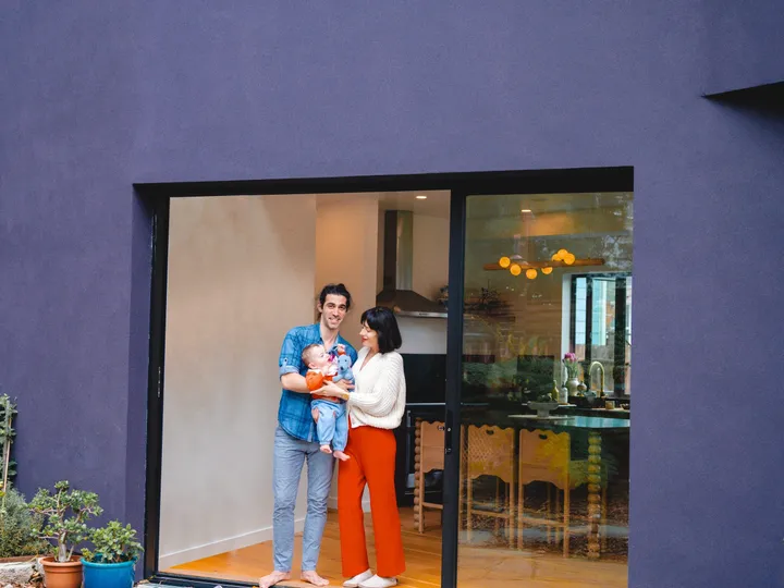 Find and buy your compound