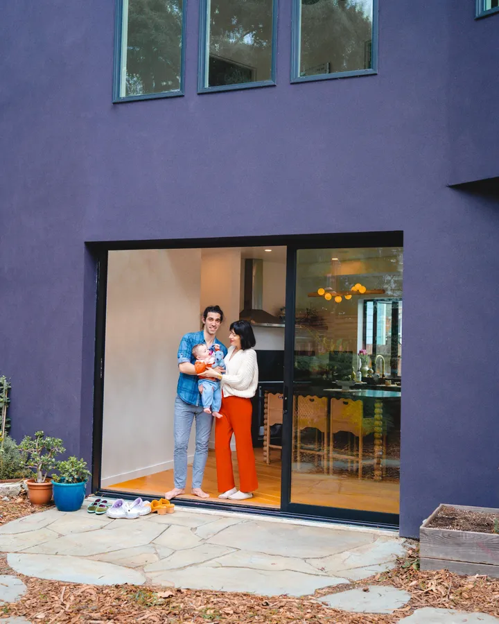 Find and buy your compound