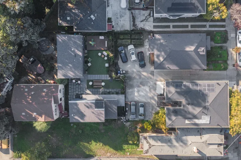 Radish compound photo 1