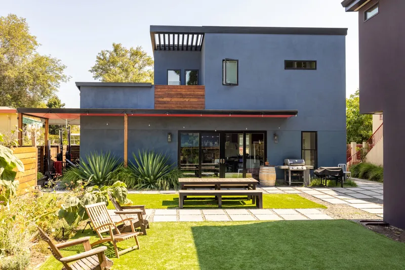 Radish compound photo 2