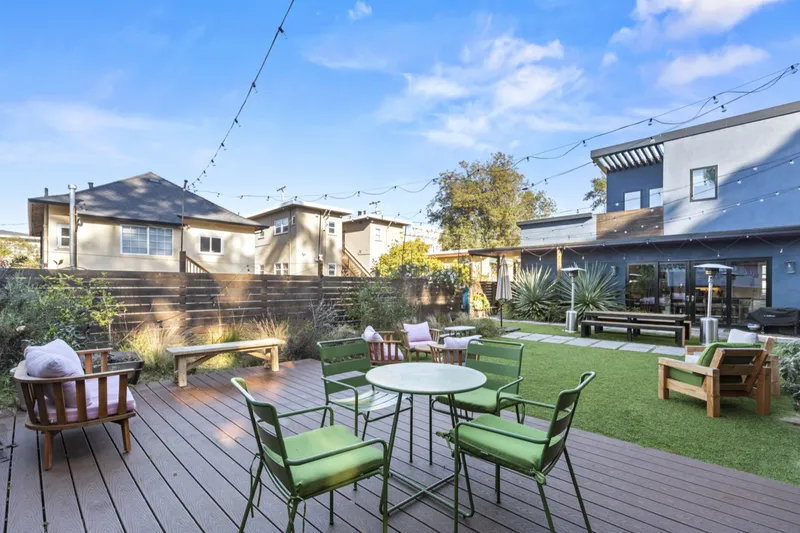 Radish compound photo 3