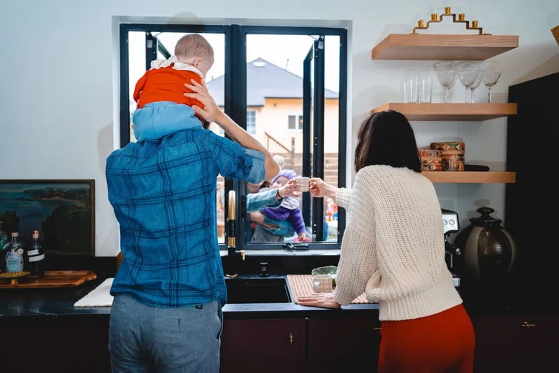 Radish compound photo 5